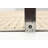Aref Abstract Indoor Rug-711912182