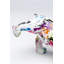 Figurine