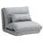 Folding Floor Chair