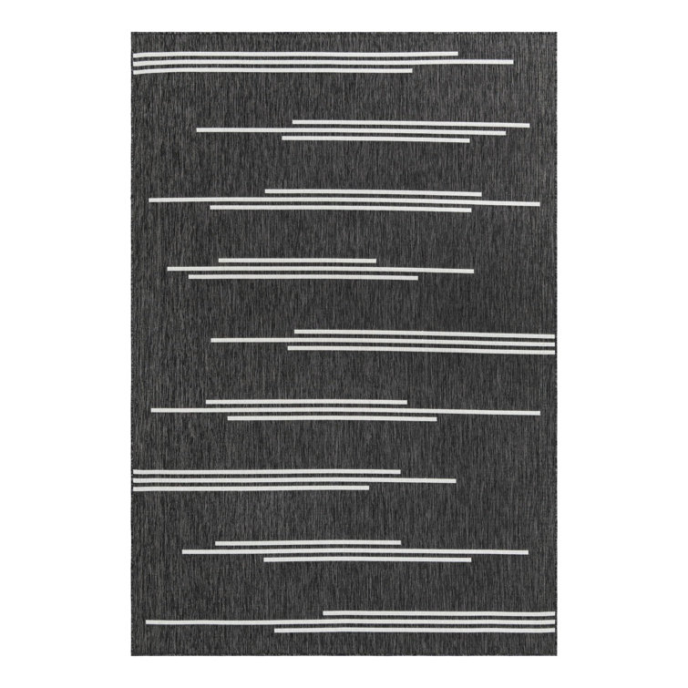 Indoor / Outdoor Rug