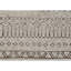 One-of-a-Kind 10' X 14' Area Rug