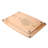 2-Piece Reversible Composite Cutting Board Set – Non-Slip Chopping Boards with Juice Grooves & Handles, Dishwasher Safe for Kitchen Use