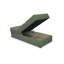 Upholstered Chaise Lounge-1092253986