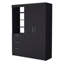 Armoire 3 tiroirs