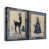 Wrapped Canvas is unavailable