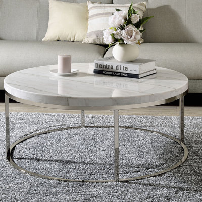 Table basse Zaidee