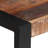 17 Stories Dining Table Mango Wood-1509551828-1509551824-1509551827