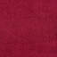 Rechell 100% Cotton Beach Towel-990097543