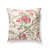 Heirloom Rose Floral