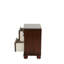 Mobilier de chambre à coucher 3 pièces-1581975279