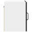 Vidaxl Kitchen Wall Cabinet 2 Pcs Concrete Grey 50 X 31 X 40 Cm-121217902-121217907