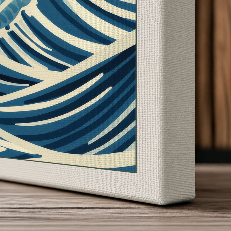 Print, Cream Border, 30x20 - 76.2 x 50.8 cm