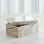 Handmade Marble Decorative Box-112540577