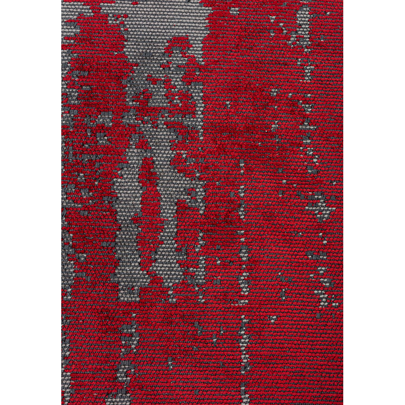 Rapture Area Rug, Square 9'