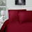100% Cotton 300 TC Modern and Contemporary 3 Piece Duvet Cover Set-695737827-695737745
