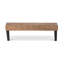 Bracket Shelf-785393964-785394003