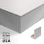 Étude de couleur bord de mer II 3 pièces-97706202-97706203