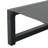 VENICE CHAISE LOUNGE-270083573