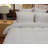 Davis Goose Down Comforter-1877346257