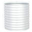 Metal Planter Box-43280157-43280158