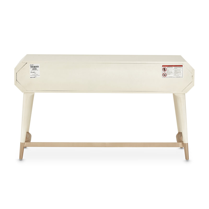 La Rachelle Writing Desk