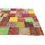 Tapis Orellana