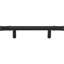Burnham Bar Pull-898214250-913928247