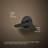 Trip Lever-19195557-97928368