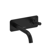 Riu™ Wall Mounted Bathroom Faucet