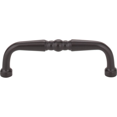 Madison 3" Center to Center Arch Pull