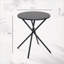 2 - Person Patio Conversation Set