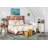 Arietta Metal Table Lamp-22608354