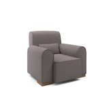 Rondo Chair