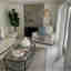 Customer photo 4 of 5