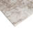 Cozy Shag Abstract Area Rug-641499703