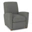 Recliner-786604547-786604564