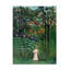 Art sur toile «ologic »-94258707