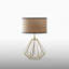 Lampe de table Valerius-1366709229-1366709230