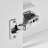 36" Bathroom Vanity-1739513610
