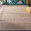 Tapis intérieur / extérieur Global Southwestern-145386146