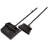 Broom And Dustpan Set