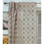Rideau décoratif Boho-1755931084