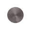 Table de bout Helius-109920175