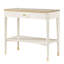 Modern History 1 - Drawer Nightstand-530148027