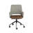 Ludovick Task Chair-419783060-479189254