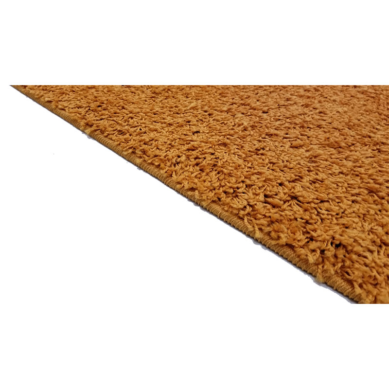 Tapis à poil long, Rectangle 5 pi x 7 pi
