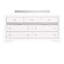 Commode Madrid G02390-D-618750123