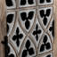 Armoire antique à quatre portes Hollow-120258856