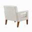 Fauteuil 1 pièce Modern Living-1702883236