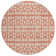  Chayden Area Rug with Non-Slip Backing